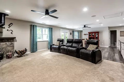 8340 Maineville, Maineville, OH 45039 photo 24