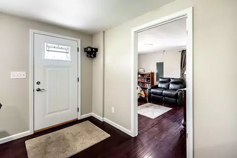 8340 Maineville, Maineville, OH 45039 photo 18