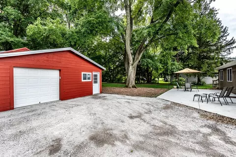 8340 Maineville, Maineville, OH 45039 photo 29