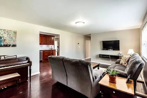 8340 Maineville, Maineville, OH 45039 photo 2
