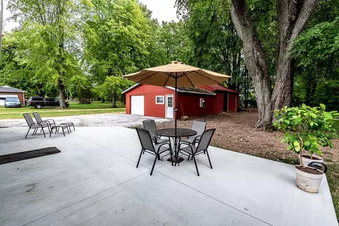 8340 Maineville, Maineville, OH 45039 photo 14