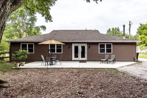 8340 Maineville, Maineville, OH 45039 photo 28