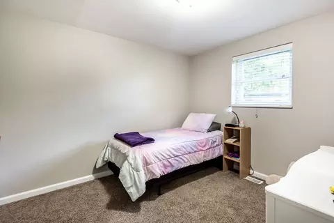 8340 Maineville, Maineville, OH 45039 photo 20