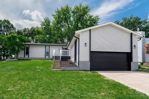 1861 Doral, Fairfield, OH 45014
