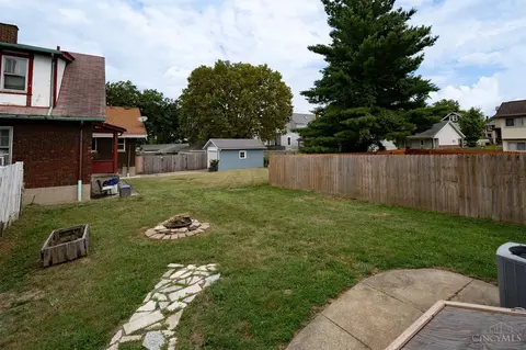 150 Mitchell, Saint Bernard, OH 45217 photo 23