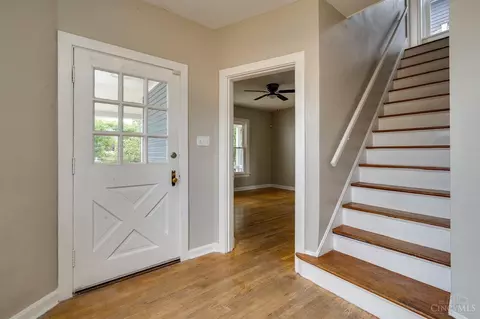150 Mitchell, Saint Bernard, OH 45217 photo 4