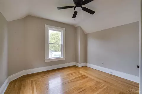 150 Mitchell, Saint Bernard, OH 45217 photo 21