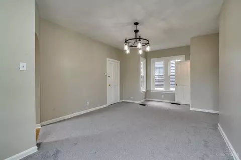 150 Mitchell, Saint Bernard, OH 45217 photo 8