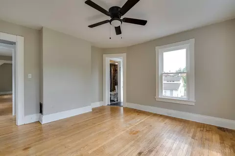 150 Mitchell, Saint Bernard, OH 45217 photo 14