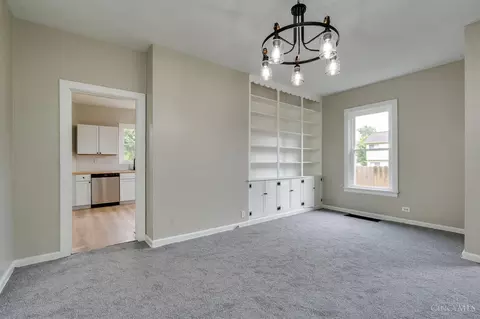 150 Mitchell, Saint Bernard, OH 45217 photo 7