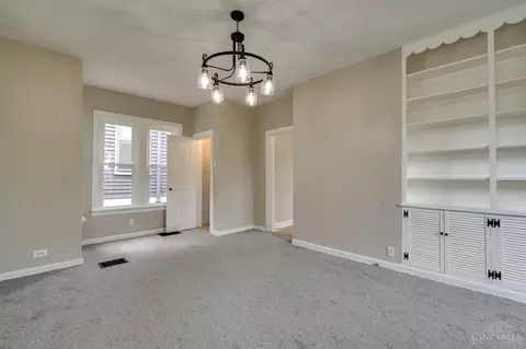 150 Mitchell, Saint Bernard, OH 45217 photo 6