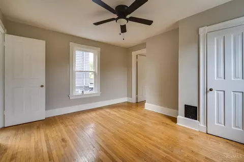 150 Mitchell, Saint Bernard, OH 45217 photo 13