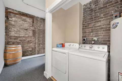 1343 Main #9, Cincinnati, OH 45202 photo 22