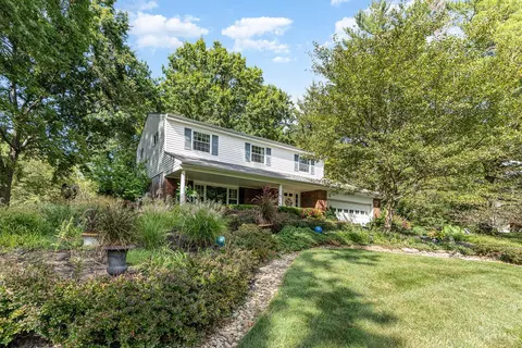 274 Apache Trl, Loveland, OH 45140