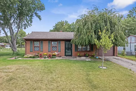 618 Carefree, Cincinnati, OH 45244