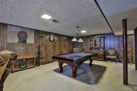 5490 Alomar, Cincinnati, OH 45238 photo 27