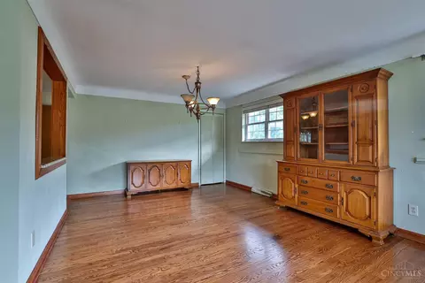 5490 Alomar, Cincinnati, OH 45238 photo 6