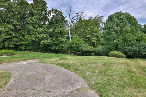 5490 Alomar, Cincinnati, OH 45238 photo 38