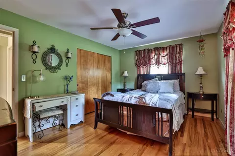 5490 Alomar, Cincinnati, OH 45238 photo 21