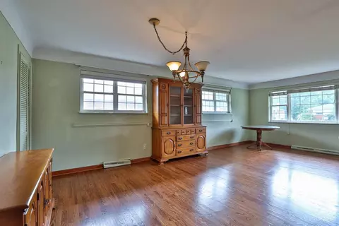 5490 Alomar, Cincinnati, OH 45238 photo 9