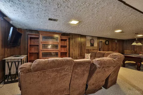 5490 Alomar, Cincinnati, OH 45238 photo 30