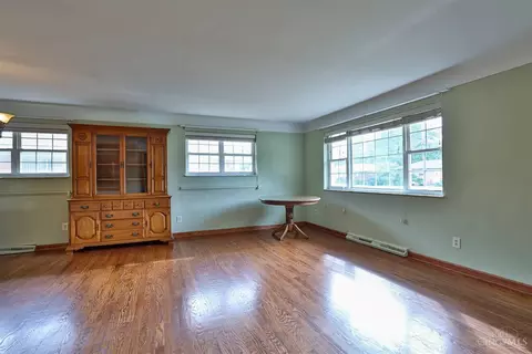 5490 Alomar, Cincinnati, OH 45238 photo 8