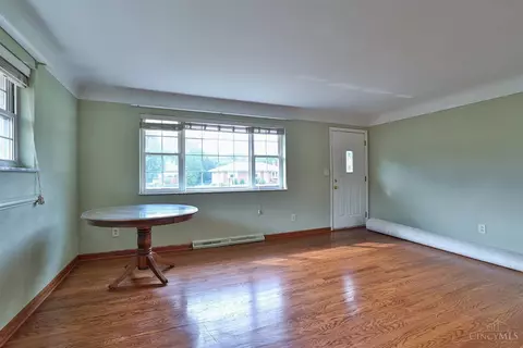 5490 Alomar, Cincinnati, OH 45238 photo 5