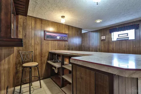 5490 Alomar, Cincinnati, OH 45238 photo 24