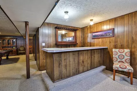 5490 Alomar, Cincinnati, OH 45238 photo 32