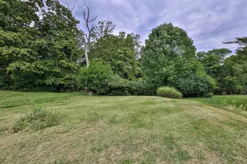 5490 Alomar, Cincinnati, OH 45238 photo 35