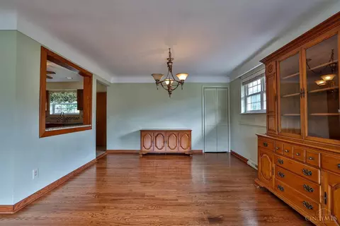 5490 Alomar, Cincinnati, OH 45238 photo 7