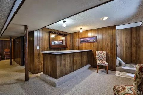 5490 Alomar, Cincinnati, OH 45238 photo 29