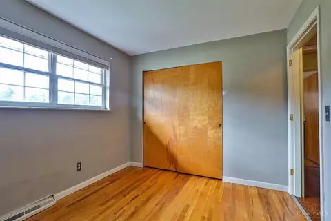 5490 Alomar, Cincinnati, OH 45238 photo 17