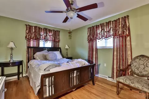 5490 Alomar, Cincinnati, OH 45238 photo 23