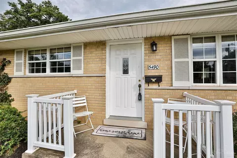 5490 Alomar, Cincinnati, OH 45238 photo 33