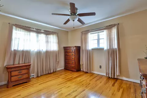 5490 Alomar, Cincinnati, OH 45238 photo 18
