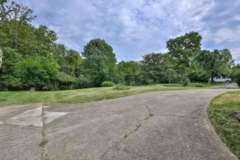 5490 Alomar, Cincinnati, OH 45238 photo 34