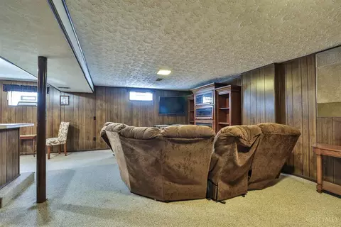 5490 Alomar, Cincinnati, OH 45238 photo 28