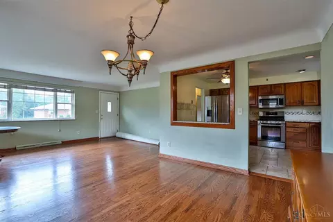 5490 Alomar, Cincinnati, OH 45238 photo 11