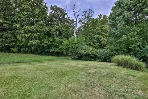 5490 Alomar, Cincinnati, OH 45238 photo 37