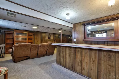 5490 Alomar, Cincinnati, OH 45238 photo 26