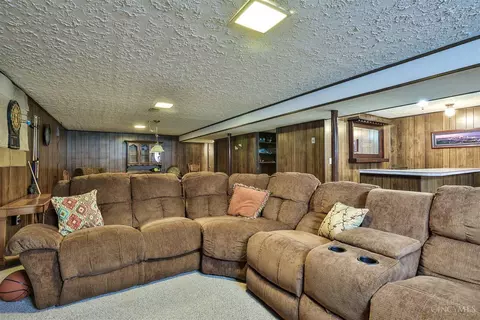 5490 Alomar, Cincinnati, OH 45238 photo 31