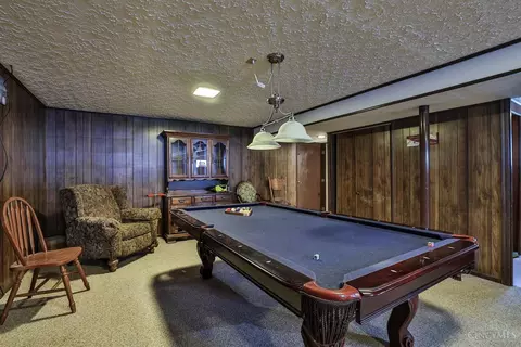 5490 Alomar, Cincinnati, OH 45238 photo 25