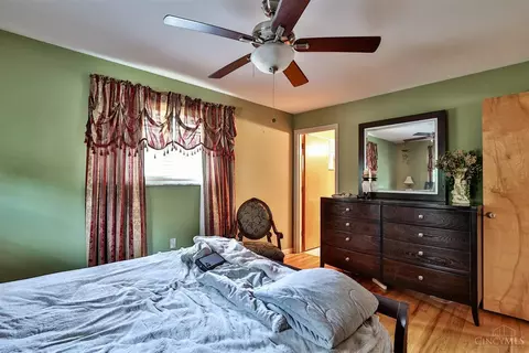 5490 Alomar, Cincinnati, OH 45238 photo 22