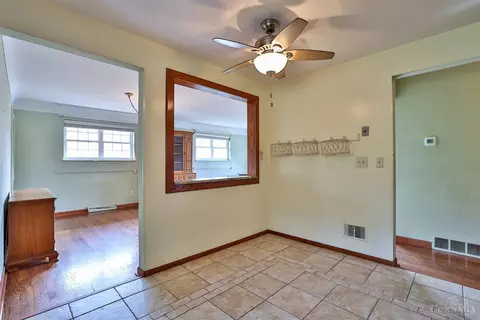 5490 Alomar, Cincinnati, OH 45238 photo 10