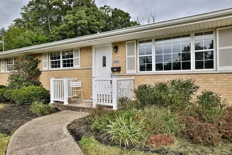 5490 Alomar, Cincinnati, OH 45238 photo 3