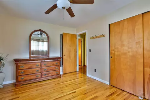 5490 Alomar, Cincinnati, OH 45238 photo 15