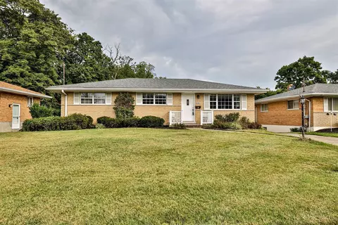 5490 Alomar, Cincinnati, OH 45238