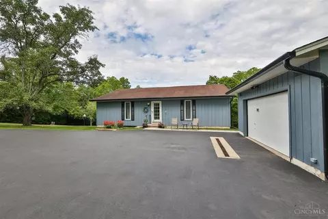 700 Woodbine, Hamilton, OH 45013