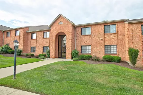 4263 Victorian Grn, Cincinnati, OH 45211